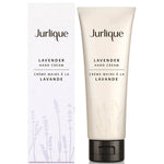 Jurlique Lavender Hand Cream 125ml - QH Clothing