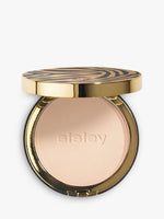 Sisley Phyto-Poudre Face Powder 12g - 01 Rosy - QH Clothing