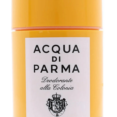 Acqua Di Parma Colonia Deodorant Stick 75ml - QH Clothing | Beauty