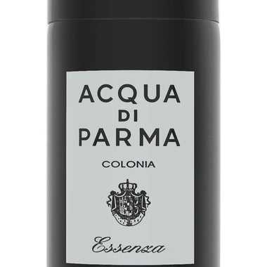 Acqua di Parma Colonia Essenza Deodorant 150ml Sprej - QH Clothing