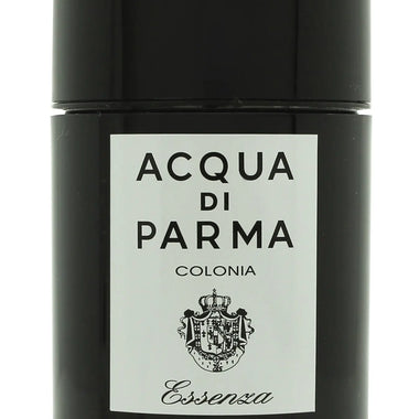 Acqua di Parma Colonia Essenza Deodorant Stick 75ml - QH Clothing | Beauty