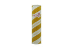 Aquolina Pink Sugar Creamy Sunshine Eau de Toilette 100ml Spray - Quality Home Clothing| Beauty