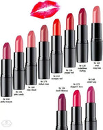 Artdeco Perfect Mat Lipstick 4g - 134 Dark Hibiscus - Quality Home Clothing| Beauty
