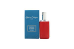 Atelier Cologne Bohemian Orange Blossom Cologne Absolue (Pure Perfume) 30ml Spray - QH Clothing | Beauty