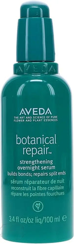 Aveda Botanical Repair Strengthening Overnight Serum 100ml - QH Clothing