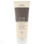 Aveda Damage Remedy Restructuring Conditioner 200ml - QH Clothing