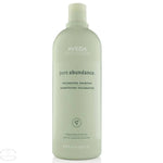 Aveda Pure Abundance Volym Shampoo 1000ml - QH Clothing