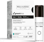 Bella Aurora Bio 10 FORTE Anti-Dark Spots Depigmenting Intensive Cream 30ml - Sensitive Skin - QH Clothing