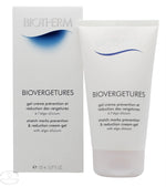 Biotherm Biovergetures Stretch Marks Prevention & Reduction Cream-Gel 150ml - QH Clothing