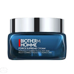 Biotherm Homme Force Supreme Youth Reshaping Cream 50ml - QH Clothing