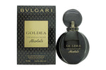 Bvlgari Goldea The Roman Night Absolute Eau de Parfum 75ml Spray - Quality Home Clothing| Beauty
