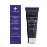 By Terry Cover Expert Perfecting Fluid Foundation SPF15 35ml - N1 Fair Beige - QH Clothing