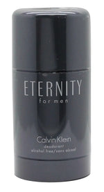 Calvin Klein Eternity Deodorantstick 75g - QH Clothing | Beauty