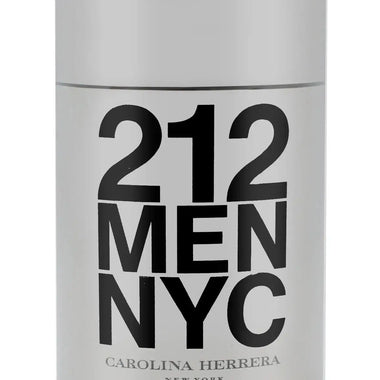 Carolina Herrera 212 Men Deodorant Stick 75g - Quality Home Clothing | Beauty
