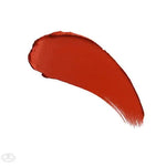 Charlotte Tilbury Hot Lips 2 Refillable Lipstick 3.5g - Red Hot Susan - Quality Home Clothing| Beauty