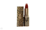 Charlotte Tilbury Hot Lips 2 Refillable Lipstick 3.5g - Red Hot Susan - Quality Home Clothing| Beauty