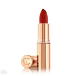 Charlotte Tilbury K.I.S.S.I.N.G Lipstick 3.5g - So Red - Quality Home Clothing| Beauty