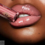 Charlotte Tilbury Lip Lustre Lip Gloss 3.5ml - Pillow Talk - Quality Home Clothing| Beauty