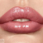 Charlotte Tilbury Lip Lustre Lip Gloss 3.5ml - Pillow Talk - Quality Home Clothing| Beauty