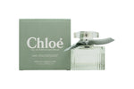 Chloe Eau de Parfum Naturelle 50ml Sprej - QH Clothing | Beauty