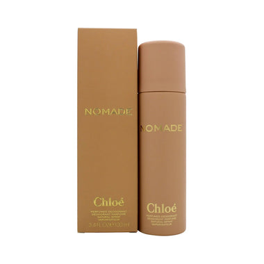 Chloe Nomade Deodorant Spray 100ml - Quality Home Clothing| Beauty
