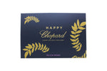 Chopard Happy Chopard Felicia Roses Presentset 100ml EDP + 10ml EDP + Necessär - QH Clothing | Beauty