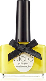 Ciate The Paint Pot Nail Polish 13.5ml - Big Yellow Taxi - QH Clothing | Beauty