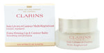 Clarins Extra-Firming Lip & Contour Balm 15ml - Quality Home Clothing | Beauty