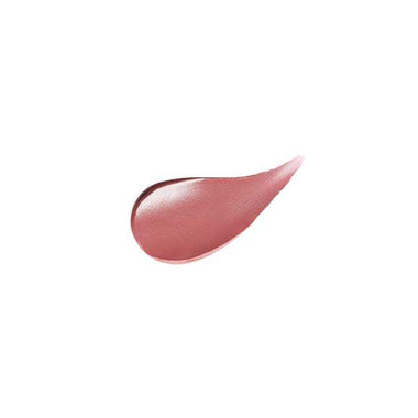 Cle De Peau Beaute Radiant Liquid Rouge Matte Lipstick 6ml - 101 Cream Crush - Quality Home Clothing| Beauty