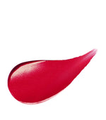 Cle De Peau Beaute Radiant Liquid Rouge Matte Lipstick 6ml - 108 Evening Flame - Quality Home Clothing| Beauty