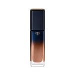 Cle De Peau Beaute Radiant Liquid Rouge Shine Lipstick 6ml - 1 Sepia - Quality Home Clothing| Beauty