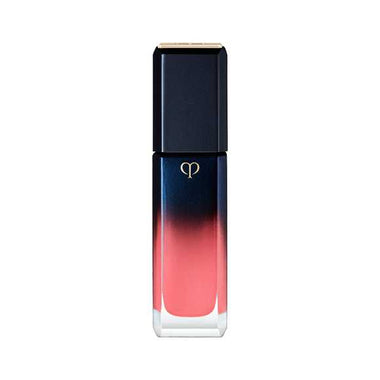 Cle De Peau Beaute Radiant Liquid Rouge Shine Lipstick 6ml - 3 Delicious Dream - Quality Home Clothing| Beauty