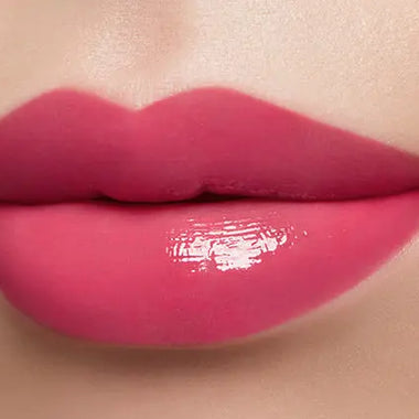 Cle De Peau Beaute Radiant Liquid Rouge Shine Lipstick 6ml - 4 Tulip Fever - Quality Home Clothing| Beauty