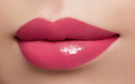Cle De Peau Beaute Radiant Liquid Rouge Shine Lipstick 6ml - 4 Tulip Fever - Quality Home Clothing| Beauty