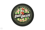 Cock Grease Extra Stiff Hair Pomade 100g - X - Quality Home Clothing| Beauty