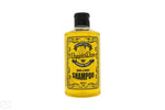 Dapper Dan Hair & Body Shampoo 300ml - QH Clothing