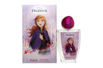 Disney Frozen II Anna Eau de Toilette 100ml Spray - Quality Home Clothing| Beauty