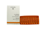 Dr. Hauschka Renewing Night Conditioner Presentset 50 x 1ml - Quality Home Clothing| Beauty