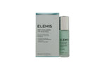 Elemis Pro Collagen Tri-Acid Ansikts Peel Mask 30ml - Quality Home Clothing| Beauty