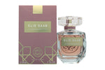 Elie Saab Le Parfum Essentiel Eau de Parfum 90ml Spray - Quality Home Clothing| Beauty