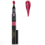 Elizabeth Arden Beautiful Color Liquid Lipstick 2.4ml - Casual - QH Clothing
