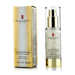 Elizabeth Arden Flawless Future Powered by Ceramide Caplet Serum 30ml - Quality Home Clothing| Beauty