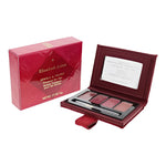 Elizabeth Arden Jewels Velvet Lipstick Palette 5g - Quality Home Clothing| Beauty