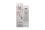 Elizabeth Arden White Tea Mandarin Blossom Eau de Toilette 100ml Spray -  QH Clothing