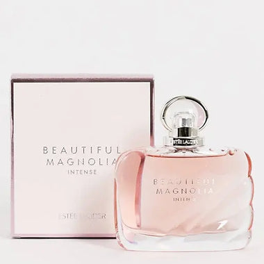 Estee Lauder Beautiful Magnolia Eau de Parfum 100ml Spray - QH Clothing