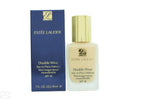 Estee Lauder Double Wear Stay In Place Foundation SPF10 30ml - 2W0 Warm Vanilla - QH Clothing