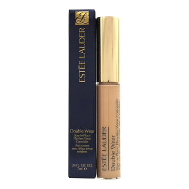 Estee Lauder Double Wear Stay-in-Place Flawless Wear Concealer 7ml - 2C Light Medium - QH Clothing | Beauty
