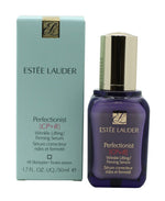 Estee Lauder Perfectionist CP+R Wrinkle Lifting/Firming Serum 50ml All Skin Types - QH Clothing | Beauty