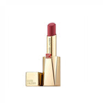 Estee Lauder Pure Color Desire Rouge Excess Lipstick 3.1g - 305 Don't Stop - Quality Home Clothing| Beauty