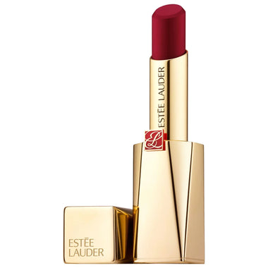 Estee Lauder Pure Color Desire Rouge Excess Lipstick 3.1g - 306 Misbehave - Quality Home Clothing| Beauty